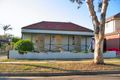 Property photo of 15 Hamilton Street North Strathfield NSW 2137