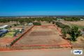 Property photo of 2 Farm View Gingin WA 6503