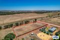 Property photo of 2 Farm View Gingin WA 6503