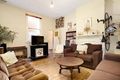 Property photo of 28 McIlwraith Street Princes Hill VIC 3054