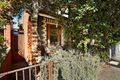 Property photo of 28 McIlwraith Street Princes Hill VIC 3054