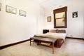 Property photo of 28 McIlwraith Street Princes Hill VIC 3054