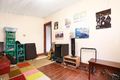 Property photo of 28 McIlwraith Street Princes Hill VIC 3054