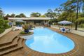 Property photo of 41/30-34 Greenoaks Avenue Cherrybrook NSW 2126