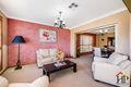 Property photo of 21 George Bransby Circuit Harrington Park NSW 2567