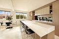Property photo of 10/34 Kensington Road South Yarra VIC 3141
