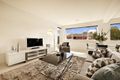 Property photo of 10/34 Kensington Road South Yarra VIC 3141