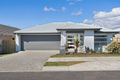 Property photo of 40 Cotton Crescent Redbank Plains QLD 4301