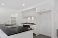 Property photo of 40 Cotton Crescent Redbank Plains QLD 4301