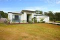 Property photo of 66 Three Ponds Place Elimbah QLD 4516