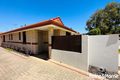 Property photo of 3B Henry Street Midland WA 6056