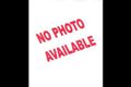 Property photo of 39 Casino Road Greystanes NSW 2145