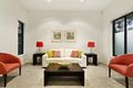 Property photo of 3/8 Boronia Grove Doncaster East VIC 3109