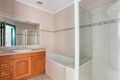 Property photo of 8 John Liston Drive Newport VIC 3015