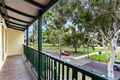 Property photo of 8 John Liston Drive Newport VIC 3015