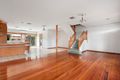 Property photo of 8 John Liston Drive Newport VIC 3015