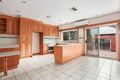 Property photo of 8 John Liston Drive Newport VIC 3015