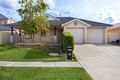 Property photo of 12 Brushwood Circuit Mardi NSW 2259