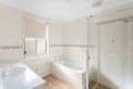 Property photo of 12 Brushwood Circuit Mardi NSW 2259