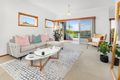 Property photo of 12/20 Dido Street Kiama NSW 2533
