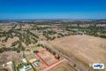 Property photo of 2 Farm View Gingin WA 6503