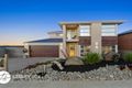 Property photo of 150 Grantham Drive Highton VIC 3216