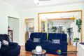 Property photo of 19 Helen Street Cardiff South NSW 2285