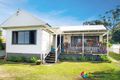 Property photo of 19 Helen Street Cardiff South NSW 2285