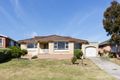 Property photo of 12 Montgomery Court Norwood TAS 7250