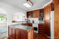 Property photo of 12 Montgomery Court Norwood TAS 7250