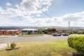 Property photo of 12 Montgomery Court Norwood TAS 7250