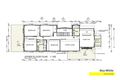 Property photo of 7 Vaucluse Street Wavell Heights QLD 4012