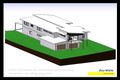Property photo of 7 Vaucluse Street Wavell Heights QLD 4012