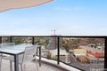 Property photo of 225/13-15 Hassall Street Parramatta NSW 2150