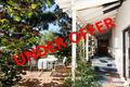 Property photo of 43A Anemone Way Mullaloo WA 6027