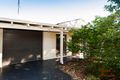 Property photo of 43A Anemone Way Mullaloo WA 6027