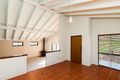 Property photo of 43A Anemone Way Mullaloo WA 6027