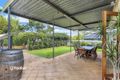 Property photo of 7 Walton Avenue Clearview SA 5085