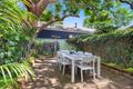 Property photo of 13 Gordon Street Rozelle NSW 2039