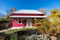 Property photo of 32 Cambridge Street Creswick VIC 3363