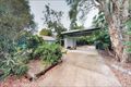 Property photo of 9 Beacon Street Morayfield QLD 4506