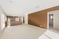 Property photo of 43 Koukoura Drive Epping VIC 3076