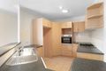 Property photo of 12 Brushwood Circuit Mardi NSW 2259
