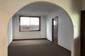 Property photo of 8 McDonald Street Northcote VIC 3070