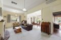 Property photo of 23 Durham Road Surrey Hills VIC 3127