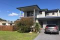 Property photo of 20 Oxley Street Swansea NSW 2281