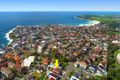 Property photo of 29 Fowler Crescent South Coogee NSW 2034