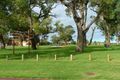 Property photo of 4 Newham Way Kingsley WA 6026
