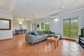 Property photo of 3/35 George Crescent Fannie Bay NT 0820