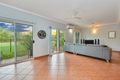 Property photo of 3/35 George Crescent Fannie Bay NT 0820